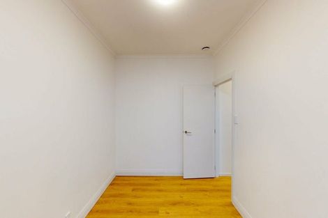 Photo of property in 397 Karori Road, Karori, Wellington, 6012