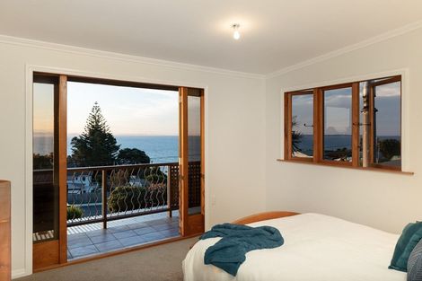 Photo of property in 33 Williams Crescent, Maketu, Te Puke, 3189