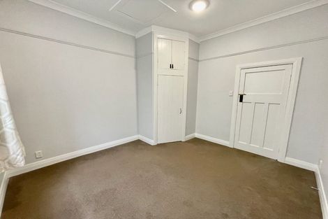 Photo of property in 73 Majoribanks Street, Mount Victoria, Wellington, 6011