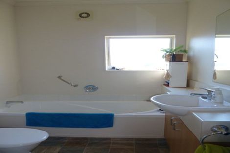 Photo of property in 12 Pattie Street, Petone, Lower Hutt, 5012