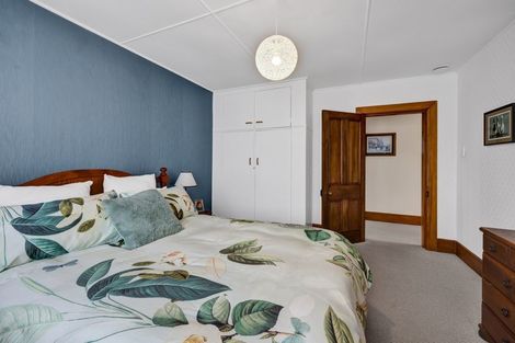 Photo of property in 13 Chilman Street, Strandon, New Plymouth, 4312