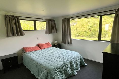 Photo of property in 4 Horncastle Crescent, Little Wanganui, Karamea, 7893