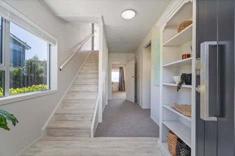 Photo of property in 115 Buffalo Beach Sh25 Road, Whitianga, 3510