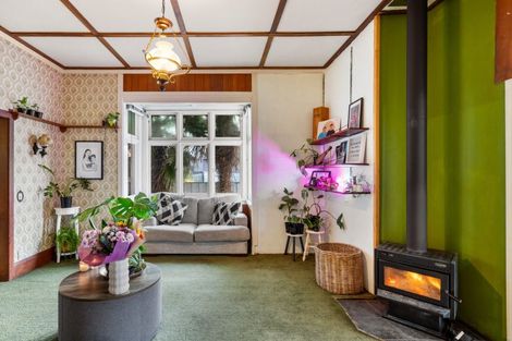 Photo of property in 11 Moeller Street, Taradale, Napier, 4112