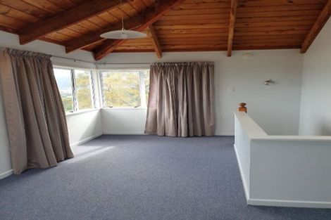 Photo of property in 6 Jessie Street, Parahaki, Whangarei, 0112