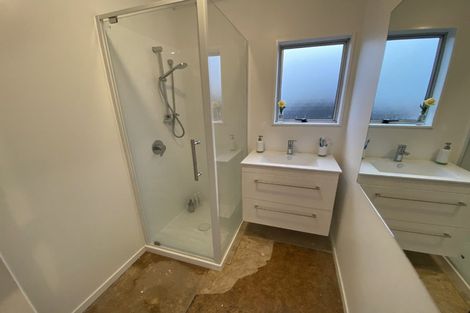 Photo of property in 20b Hilton Grove, Kelvin Grove, Palmerston North, 4414