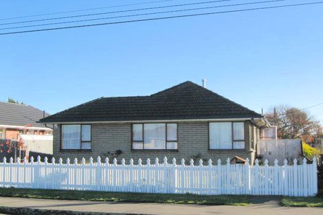 Photo of property in 133 Foremans Road, Islington, Christchurch, 8042