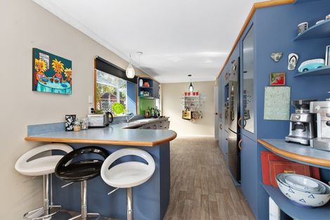 Photo of property in 44 Waterford Road, Fitzroy, Hamilton, 3206