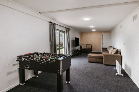 Photo of property in 40 Margaret Drive, Omokoroa, 3114