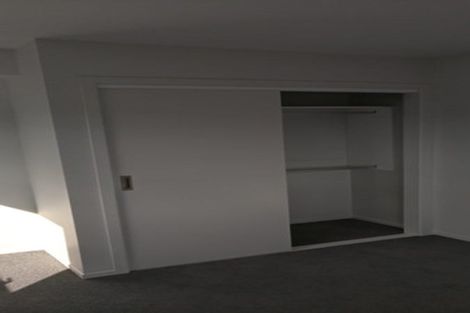 Photo of property in 27/137 Hall Avenue, Favona, Auckland, 2024