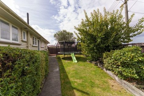 Photo of property in 54 Santa Rosa Avenue, Halswell, Christchurch, 8025