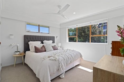 Photo of property in 15 Alexander Street, Katikati, 3129