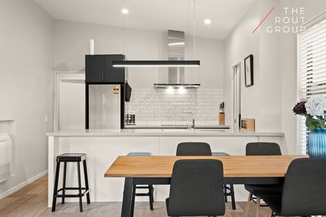 Photo of property in 66a Gordon Road, Mosgiel, 9024