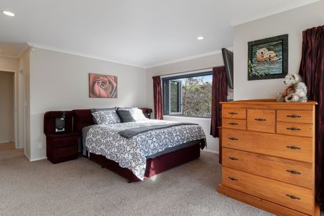Photo of property in 402e Crawford Road, Minden, Tauranga, 3171