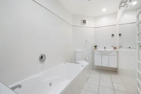 Photo of property in 19b Kabul Street, Khandallah, Wellington, 6035