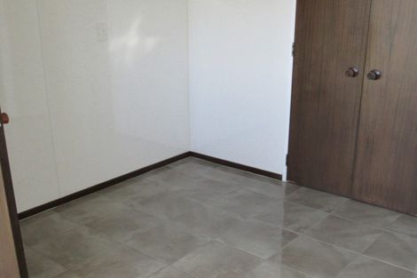 Photo of property in 42 Lovegrove Road, Te Aroha, 3393