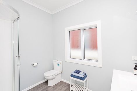 Photo of property in 32 Fox Street, Avenal, Invercargill, 9810