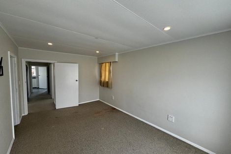 Photo of property in 67 Fairfield Road, Hawera, 4610