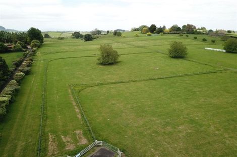 Photo of property in 1030b Tauwhare Road, Tauwhare, Hamilton, 3287