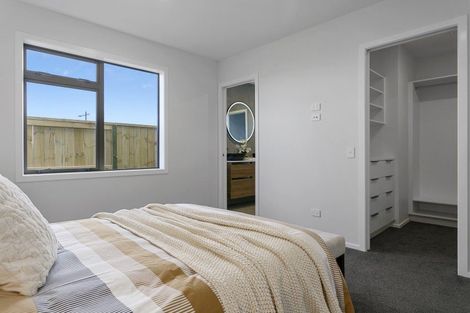 Photo of property in 24 Raupo Crescent, Wharewaka, Taupo, 3330