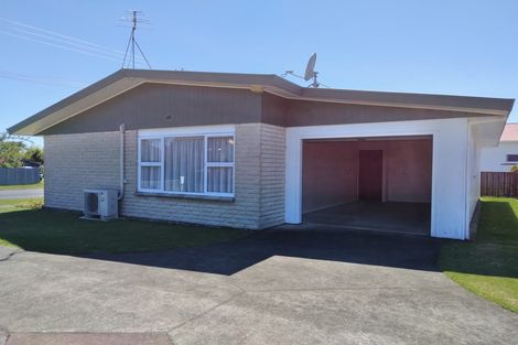 Photo of property in 25a Brookes Street, Inglewood, 4330