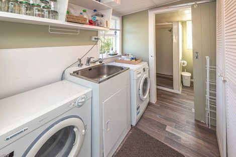 Photo of property in 48 Maxwell Avenue, Durie Hill, Whanganui, 4500