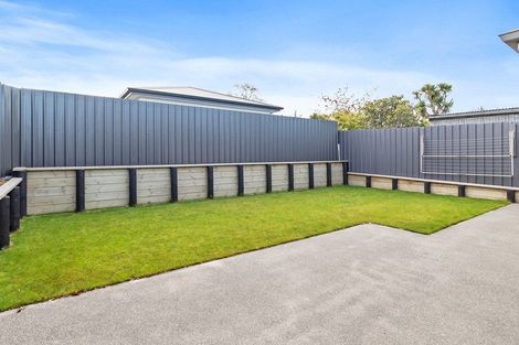 Photo of property in 199a Church Street, West End, Timaru, 7910