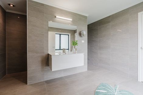 Photo of property in 21 Old Te Kuiti Road, Otorohanga, 3900