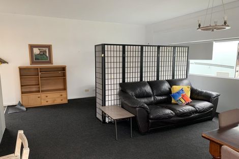 Photo of property in 9 Pipi Dune, Whitianga, 3510