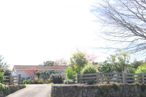 Photo of property in 14 Willmott Place, Springfield, Rotorua, 3015