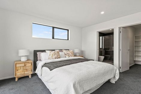 Photo of property in 8 Kite Street, Rolleston, 7614