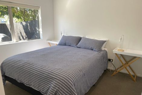 Photo of property in 9a Leitrum Street, Cromwell, 9310