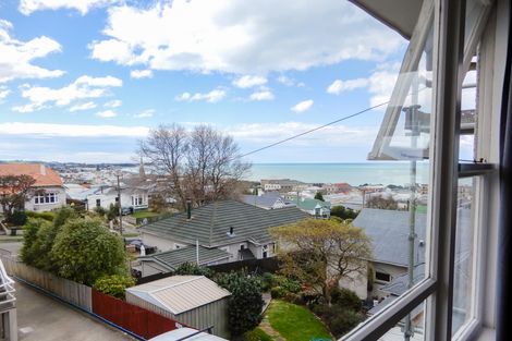 Photo of property in 27g Wansbeck Street, South Hill, Oamaru, 9400