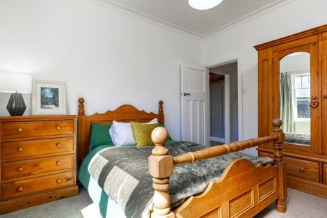 Photo of property in 38 Beaver Road, Blenheim, 7201