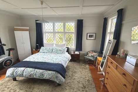 Photo of property in 100 St Andrews Road, Epsom, Auckland, 1023