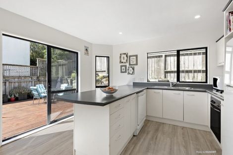 Photo of property in 98a Cortina Avenue, Johnsonville, Wellington, 6037