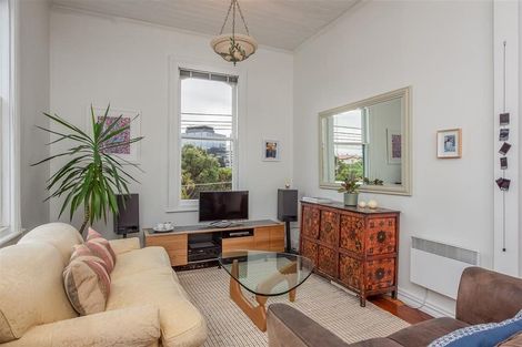Photo of property in 230a Tinakori Road, Thorndon, Wellington, 6011