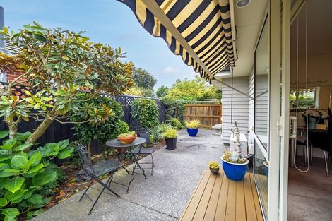 Photo of property in 30b Withells Road, Avonhead, Christchurch, 8042