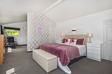 Photo of property in 2/81 Whau Valley Road, Whau Valley, Whangarei, 0112