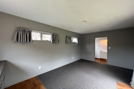 Photo of property in 5 Essendon Court, Glenview, Hamilton, 3206