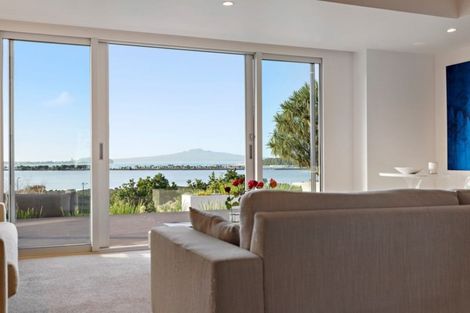 Photo of property in 149a Arney Road, Remuera, Auckland, 1050