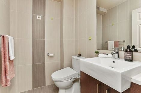 Photo of property in 8a St Albans Avenue, Mount Eden, Auckland, 1024