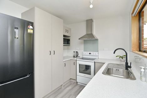 Photo of property in 1/9 Palamino Place, Woolston, Christchurch, 8023