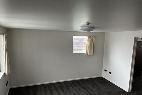Photo of property in Martin Square Apartments, 609/20 Martin Square, Te Aro, Wellington, 6011