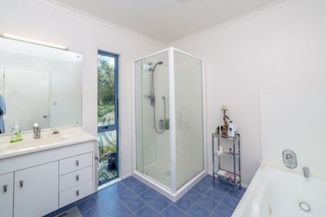 Photo of property in 8 Willow Park Drive, Opaki, Masterton, 5871