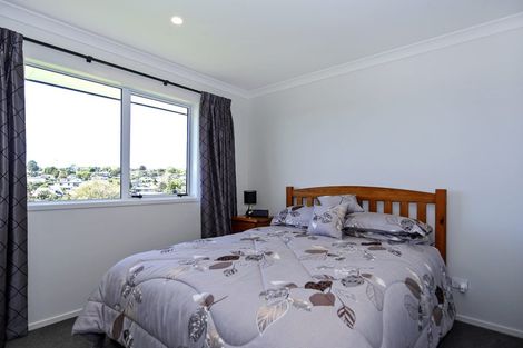 Photo of property in 159 Sapphire Drive, Hairini, Tauranga, 3112