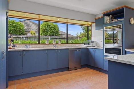 Photo of property in 4 Carmana Gardens, Rangiora, 7400