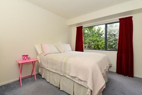 Photo of property in 17 Ruby Court, Chartwell, Hamilton, 3210