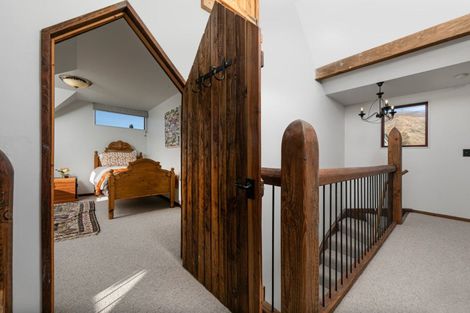 Photo of property in 179a Stone Street, Wanaka, 9305