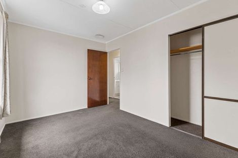 Photo of property in 2b Tui Avenue, Forest Lake, Hamilton, 3200